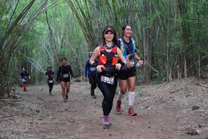 BIB: 026, 23377
                            <button type="button" onclick="openModal(4119337)" class="btn btn-primary btn-sm float-right btn-popup" data-toggle="modal" data-target=".modal-high-quality">
                        <i class="fas fa-shopping-cart"></i> Add to Cart
                    </button>
                                            <button type="button" onclick="isThisMe(4119337, true)" class="btn btn-success btn-sm float-right btn-popup btn-isme hidden" data-toggle="tooltip" data-placement="bottom" title="นี่คือรูปของคุณใช่ไหม คลิกที่นี่เพื่อเอาเข้าอัลบั้ม">
                        <i class="fas fa-plus"></i> Add to album
                    </button>
                    <button type="button" onclick="isThisMe(4119337, false)" class="btn btn-warning btn-sm float-right btn-popup btn-isnotme hidden">
                        <i class="fas fa-ban"></i> Remove from album
                    </button>